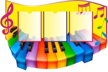 1641876040_16-abrakadabra-fun-p-muzikalnii-stend-20.jpg