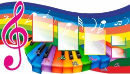 1676601337_gas-kvas-com-p-muzikalnii-zal-v-detskom-sadu-risunok-31.jpg