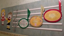 16_Уголок музыкального руководителя_2.jpg