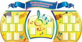 stend_dlya_kabineta_muzyki_my_talantlivy_vo_vsem_my_tantsuem_i_poem_3_1_75mm.jpg