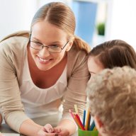 Дарья Юрьевна