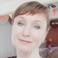 Валерия Павловна