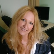 Юлия Сергеевна