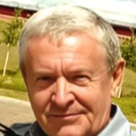 Сергей Вельможко