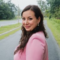 Светлана Игоревна