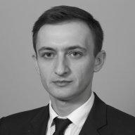 Дмитрий Олегович