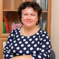 Уроки музыки