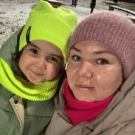 Erilova123!