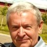 Сергей Вельможко